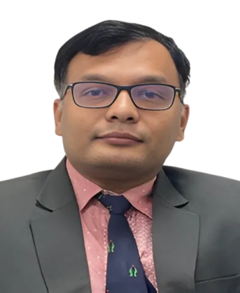 Karan Shah
